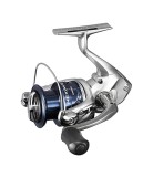 Naviják Shimano Nexave FE