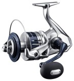 Navijak Shimano Saragosa SW A