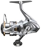 Naviják Shimano Sedona 1000 FJ