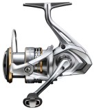 Navijak Shimano Sedona 2500 FJ