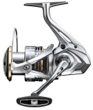 Naviják Shimano Sedona 4000 FJ