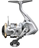 Naviják Shimano Sedona 500 FJ