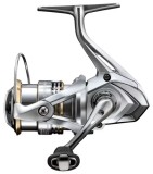 Naviják Shimano Sedona C2000 S FJ