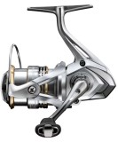 Naviják Shimano Sedona C2000S HG FJ