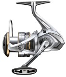 Naviják Shimano Sedona C3000 HG FJ