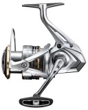 Naviják Shimano Sedona C5000 XG FJ