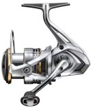 Naviják Shimano Sedona FJ