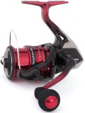 Naviják Shimano Sephia BB C3000S