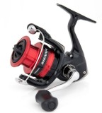 Navijak Shimano Sienna FG 2500
