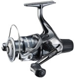 Naviják Shimano Sienna RE 1000
