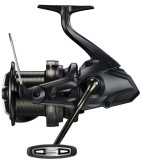 Navijak Shimano Speedmaster 14000 XTD