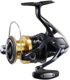 Naviják Shimano Spheros C3000 HG SW