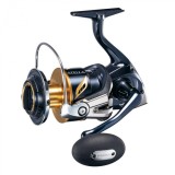 Naviják Shimano Stella SW-C 20000 PG