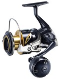Naviják Shimano Stella SW-C 6000 PG