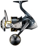 Navijak Shimano Stella SW D 10000 HG