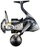Naviják Shimano Stella SW D 8000 HG