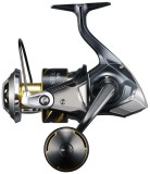 Naviják Shimano Stella SW D 8000 PG