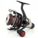 Navijak Shimano Stradic CI4+ RA 4000