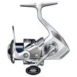 Naviják Shimano Stradic FM 1000 HG