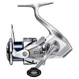 Naviják Shimano Stradic FM 2500