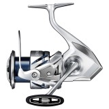 Navijak Shimano Stradic FM 4000M HG