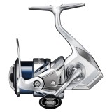 Naviják Shimano Stradic FM C2000 HG