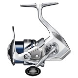 Naviják Shimano Stradic FM C2000 S