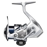 Naviják Shimano Stradic FM C2500 S