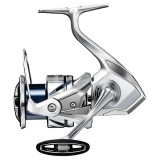 Naviják Shimano Stradic FM C3000 HG