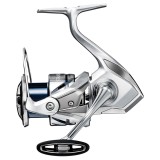 Naviják Shimano Stradic FM C3000