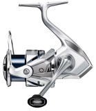 Naviják Shimano Stradic FM
