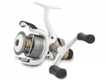 Navijak Shimano Stradic GTM RC