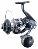 Navijak Shimano Stradic SW A