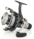 Naviják Shimano Super GT 4000 RD