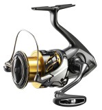 Naviják Shimano Twin Power FD C 3000