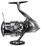 Naviják Shimano Twin Power FE 4000 M HG