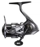 Naviják Shimano Twin Power FE C2000 S