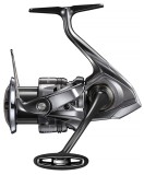 Naviják Shimano Twin Power FE C3000