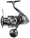 Naviják Shimano Twin Power FE C5000 XG