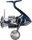 Navijak Shimano Twin Power XD 4000 PG