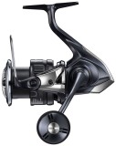 Navijak Shimano Twin Power XD FB 4000 XG