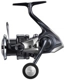 Naviják Shimano Twin Power XD FB C3000 XG