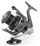 Navijak Shimano Ultegra 5500 XSD Navijak Shimano Ultegra 5500 XSD