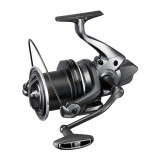 Naviják Shimano Ultegra CI4 5500 XTC Naviják Shimano Ultegra CI4 5500 XTC