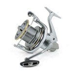 Naviják Shimano Ultegra CI4+ XSC 14000
