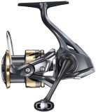 Naviják Shimano Ultegra FD C2000S HG