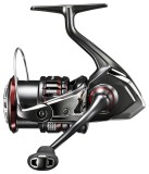 Naviják Shimano Vanford 2500 F