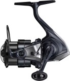 Naviják Shimano Vanquish FA Competition Edition