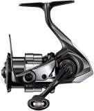 Navijak Shimano Vanquish FC 1000SSS PG