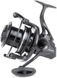 Navijak Skeater Realist Pro 8K WS